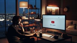 Youtube могут полностью заблокировать в России через 3-5 месяцев