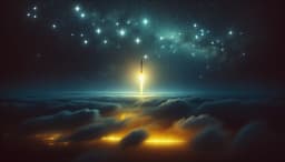 Reuters: американцы обнаружили вероятное место развертывания в России смертоносной ракеты «Буревестник» 