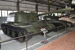 Gathering Dust in the Ministry of Defense Warehouses: The Ideal Weapon for Destroying Drones on the Front Lines Named