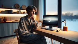 Это все Google!: власти России не имеют отношения к замедлению Youtube