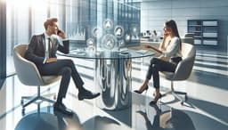 От китайского до английского: ВТБ начнет обслуживать клиентов на 13 языках