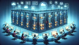 «Ростелеком» назвал долю незамещенного программного обеспечения в РФ