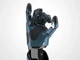 Рынок протезов растет на 5% ежегодно: «Моторика» расширяет производство и планирует IPO