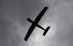 EW can't touch them: latest fiber optic drones enter Russian army