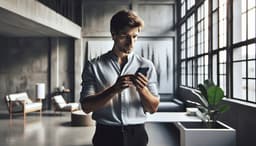 Сбер подключит услугу оплаты мобильной связи в 10 странах