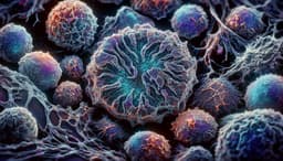 Российская вакцина от рака успешно прошла доклинические испытания