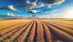 В Белгородской области тестируют систему обнаружения беспилотников «Ступор»