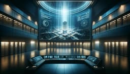 В Ставрополе создают антитеррористическую систему для защиты образовательных учреждений