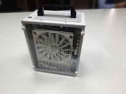 Быстрее на десятки процентов: российские учёные придумали, как ускорить микропроцессоры 