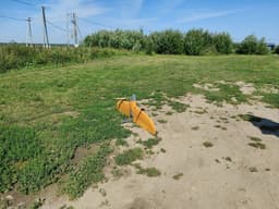 Разведчик, камикадзе, ретранслятор: в России создали новый многофункциональный беспилотник «Ася»