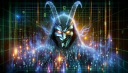 Хитрый, быстрый, незаметный: новый зловред Loki атакует российские предприятия