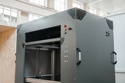 В России разработана новая установка для проверки качества композитов в авиации и космосе