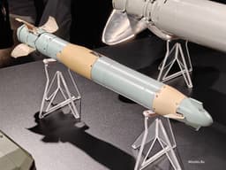 Станет грозой для Marder и Stridsfordon-90, но не переплюнет «Корнет»: разработка ПТУР 9М134 «Булат» завершается в России