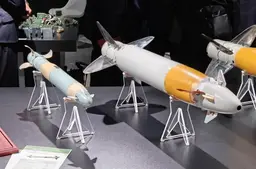 4 Times Lighter Than Kornet Ammunition: Tests of the Latest 9M134 Light Missile for ATGM Nearing Completion in Russia