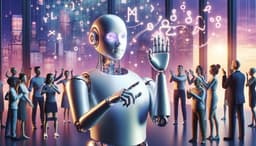 В НГУ разработали ИИ-переводчик русского жестового языка для реального времени