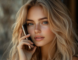 Российский Unisimka превращает старые Android-смартфоны в устройства с поддержкой eSIM