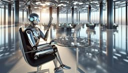 ИИ против мошенников: как российская разработка поможет выявлять фальшивые голоса