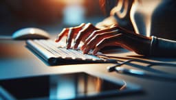 Санкции США: Wix, Miro и Coda закрывают доступ для пользователей из России и Белоруссии