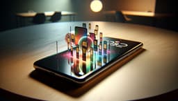 Проблемы с доступом к интернет-сервисам: россияне массово покупают иностранные SIM-карты