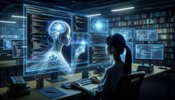 Более 30 языков: Яндекс представил инструмент для автоматизации написания кода на основе нейросетей