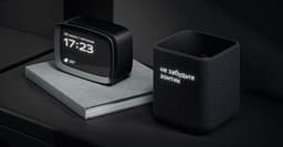 «Яндекс Погода» позволит автоматизировать работу умного дома в зависимости от погоды за окном