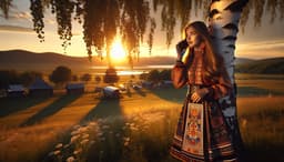 «СберМобайл» заработал в Башкортостане