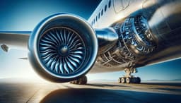 Aircraft part durability improved in Chelyabinsk