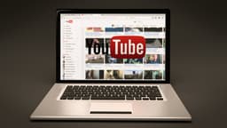 Видео-невидимое: YouTube замедлился для россиян в 10 раз 