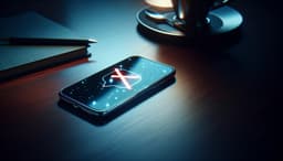 В Санкт-Петербурге чиновникам запретили использовать Telegram и WhatsApp