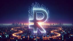 Digital Ruble to Be Introduced in Russia from July 1, 2025