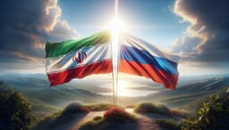 Another Six Months: Mir Payment System to Start Operating in Iran