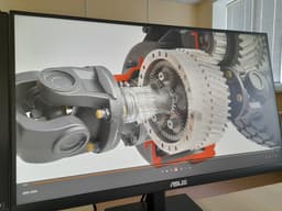 КАМАЗ начал снимать видеоинструкции по ремонту своих грузовиков 