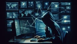 Используют поддельные приложения для здоровья: в Госдуме рассказали о новом способе мошенничества