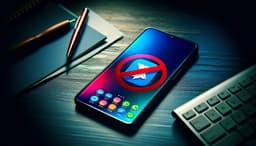 Element, Jabber и Briar: россиянам предложили альтернативы Telegram