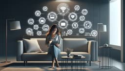 Госдума рассмотрит законопроект о регулировании онлайн-подписок россиян