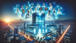 Яндекс продаст направление телемедицины Genotek