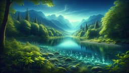 В Москве разработают модель для распределения радионуклидов после аварий на АЭС