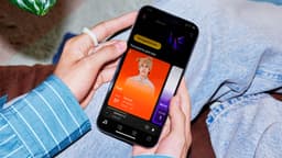 Купить билеты на концерт: в «Яндекс музыку» добавили новую функцию