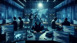 Сайт Ассоциации туроператоров России (АТОР) подвергся DDoS-атаке в понедельник