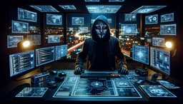 They Will Fight Back: Bill on Punishment for Theft and Slander Using Deepfakes Submitted to the State Duma