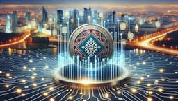 В Белоруссии запретили сделки с криптовалютой вне национальных  криптобирж 