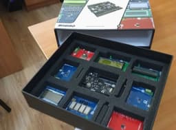 В Москве разработали комплекс для отладки программного обеспечения