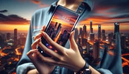 Make Money on iPhone 16: Number of Fake Websites Featuring Apple's New Product Increased 30-Fold Online