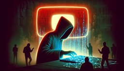 Хакеры атаковали российского производителя антивирусов «Доктор Веб»