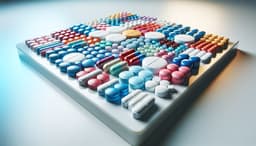 В Москве разработают программное обеспечение для для отечественного тандемного масс-спектрометра