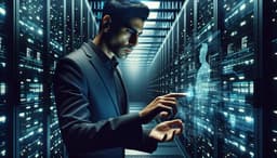 Центробанк с 1 октября откроет сервис проверки бизнесменов