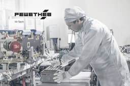 Решетнёвцы разработали новый госстандарт для российских спутников