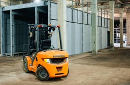 Сто тонн защиты: ТПУ заканчивает сборку противорадиационного оборудования на Сибирском кольцевом источнике фотонов