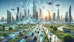 Число технологичных компаний-резидентов «Технополиса Москва» увеличилось с начала года