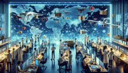 Wildberries учредит грант для молодых учёных